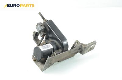Потенциометър газ  за Honda Civic VII Hatchback (03.1999 - 02.2006)