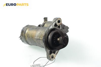 Стартер за Honda Civic VII Hatchback (03.1999 - 02.2006) 1.7 CTDi (EU, EP, EV), 100 к.с.