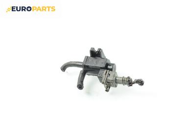 Вакуум клапан за Honda Civic VII Hatchback (03.1999 - 02.2006) 1.7 CTDi (EU, EP, EV), 100 к.с.
