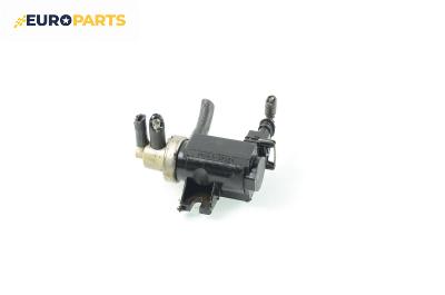 Вакуум клапан за Honda Civic VII Hatchback (03.1999 - 02.2006) 1.7 CTDi (EU, EP, EV), 100 к.с.