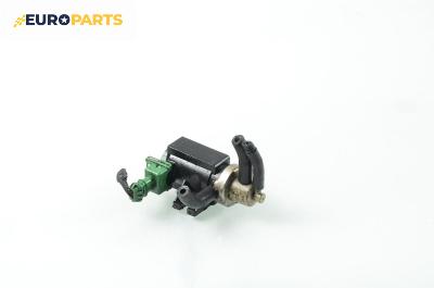 Вакуум клапан за Honda Civic VII Hatchback (03.1999 - 02.2006) 1.7 CTDi (EU, EP, EV), 100 к.с.