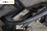 Автоматична скоростна кутия за Opel Signum Hatchback (05.2003 - 12.2008) 2.2 DTI, 125 к.с., автоматик, № AF 33
