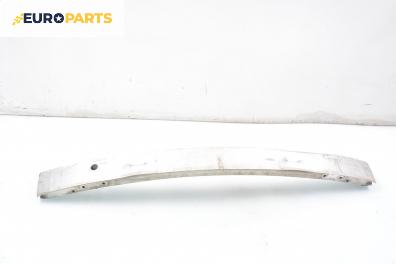 Основа броня за Mercedes-Benz B-Class Hatchback I (03.2005 - 11.2011), хечбек, позиция: предна