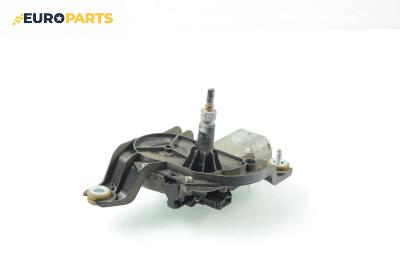 Ел. мотор за чистачките за Mercedes-Benz B-Class Hatchback I (03.2005 - 11.2011), хечбек, позиция: задна