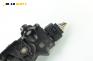 Педал газ за Dodge Caliber Hatchback (06.2006 - 12.2012), № 04891585AB