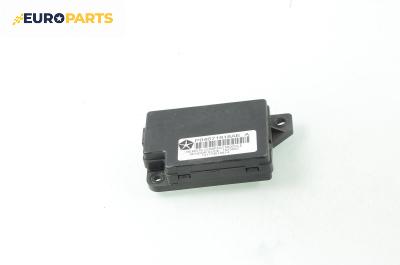 Модул за Dodge Caliber Hatchback (06.2006 - 12.2012), № P04671918AE A