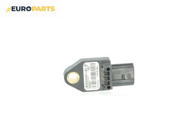 Сензор airbag за Dodge Caliber Hatchback (06.2006 - 12.2012), № P04896061AA