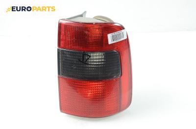 Стоп за Citroen Evasion Minivan (06.1994 - 07.2002), миниван, позиция: дясна