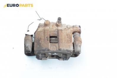 Спирачен апарат за Dodge Caliber Hatchback (06.2006 - 12.2012), позиция: задна, дясна