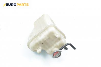 Казанче за антифриз за Honda Civic VII Hatchback (03.1999 - 02.2006) 1.7 CTDi (EU, EP, EV), 100 к.с.