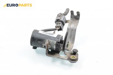 Потенциометър газ  за Honda Civic VII Hatchback (03.1999 - 02.2006), № Bosch 0 281 002 484