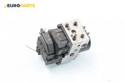 Помпа ABS за Honda Civic VII Hatchback (03.1999 - 02.2006)