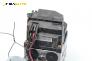 Помпа ABS за Honda Civic VII Hatchback (03.1999 - 02.2006)