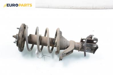 Макферсон за Honda Civic VII Hatchback (03.1999 - 02.2006), хечбек, позиция: предна, дясна