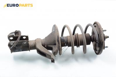 Макферсон за Honda Civic VII Hatchback (03.1999 - 02.2006), хечбек, позиция: предна, лява