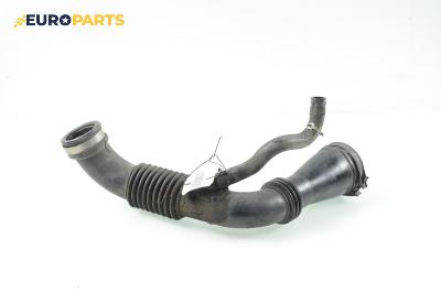 Гофриран маркуч за Honda Civic VII Hatchback (03.1999 - 02.2006) 1.7 CTDi (EU, EP, EV), 100 к.с.