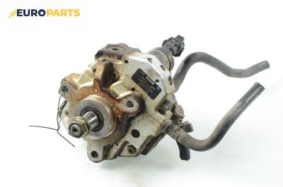 ГНП-горивонагнетателна помпа за Honda Civic VII Hatchback (03.1999 - 02.2006) 1.7 CTDi (EU, EP, EV), 100 к.с., № Bosch 0 445 010 076
