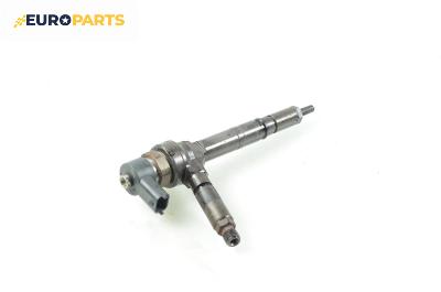 Дюза дизел за Honda Civic VII Hatchback (03.1999 - 02.2006) 1.7 CTDi (EU, EP, EV), 100 к.с., № 0445110 082