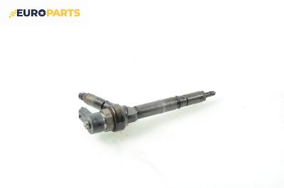Дюза дизел за Honda Civic VII Hatchback (03.1999 - 02.2006) 1.7 CTDi (EU, EP, EV), 100 к.с., № 0445110 082