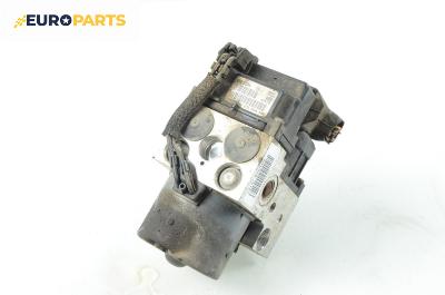 Помпа ABS за Toyota Avensis Station Wagon I (09.1997 - 02.2003), № 0 273 004 559