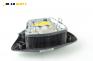 Airbag за Citroen C5 I Break (06.2001 - 08.2004), 4+1 вр., комби, позиция: предна