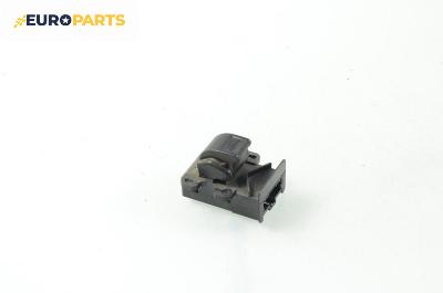 Бутон ел. стъкло  за Honda Civic VII Hatchback (03.1999 - 02.2006)