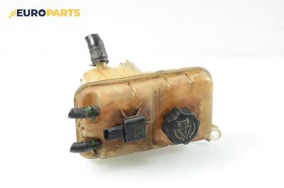 Казанче за антифриз за Citroen C5 I Break (06.2001 - 08.2004) 2.0 HDi, 109 к.с.