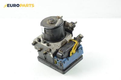 Помпа ABS за Citroen C5 I Break (06.2001 - 08.2004), № 10.0960-1110.3