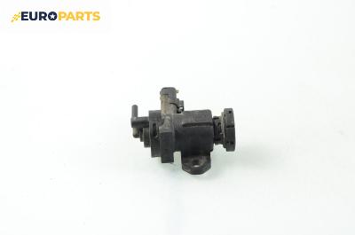 Вакуум клапан за Citroen C5 I Break (06.2001 - 08.2004) 2.0 HDi, 109 к.с.