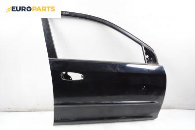Врата за Honda Civic VII Hatchback (03.1999 - 02.2006), 4+1 вр., хечбек, позиция: предна, дясна