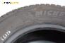 Зимни гуми MICHELIN 195/60/15, DOT: 3917 (Цената е за комплекта)