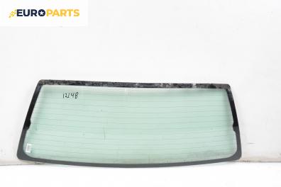 Задно стъкло за Volkswagen Golf III Hatchback (08.1991 - 07.1998), хечбек