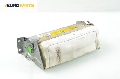Airbag за Mercedes-Benz S-Class Sedan (W220) (10.1998 - 08.2005), 4+1 вр., седан, позиция: предна