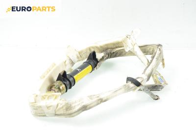 Airbag за Mercedes-Benz S-Class Sedan (W220) (10.1998 - 08.2005), 4+1 вр., седан, позиция: дясна