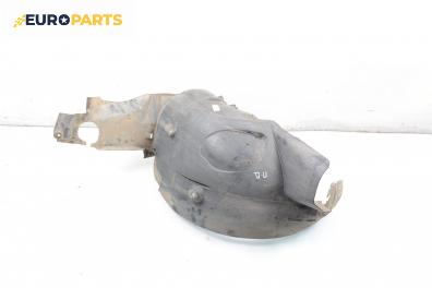 Подкалник за Mercedes-Benz B-Class Hatchback I (03.2005 - 11.2011), 4+1 вр., хечбек, позиция: предна, дясна