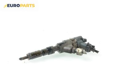 Дюза дизел за Citroen C5 I Break (06.2001 - 08.2004) 2.0 HDi, 109 к.с., № Bosch 0 445 110 076