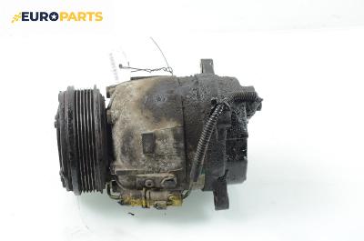 Компресор климатик за Citroen C5 I Break (06.2001 - 08.2004) 2.0 HDi, 109 к.с.