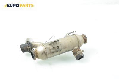 EGR охладител за Citroen C5 I Break (06.2001 - 08.2004) 2.0 HDi, 109 к.с.