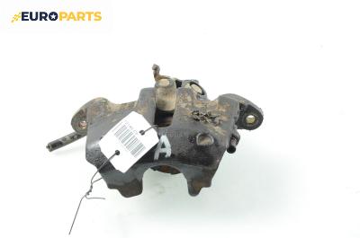 Спирачен апарат за Citroen C5 I Break (06.2001 - 08.2004), позиция: предна, дясна