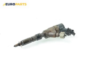 Дюза дизел за Citroen C5 I Break (06.2001 - 08.2004) 2.0 HDi, 109 к.с., № Bosch 0 445 110 076