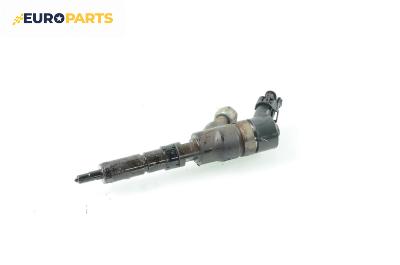 Дюза дизел за Citroen C5 I Break (06.2001 - 08.2004) 2.0 HDi, 109 к.с., № Bosch 0 445 110 076