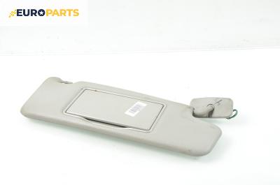 Сенник за Volvo S80 I Sedan (05.1998 - 02.2008), позиция: дясна