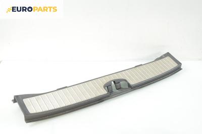 Планка багажник за Opel Signum Hatchback (05.2003 - 12.2008), хечбек