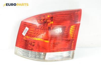 Стоп за Opel Signum Hatchback (05.2003 - 12.2008), хечбек, позиция: дясна