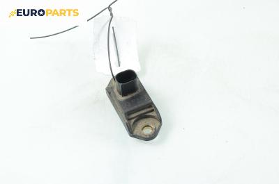 Сензор за ниво на окачване за Mercedes-Benz S-Class Sedan (W220) (10.1998 - 08.2005), № 001 542 69 18