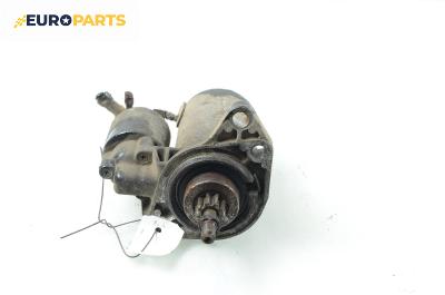 Стартер за Volkswagen Golf III Hatchback (08.1991 - 07.1998) 1.8, 90 к.с.
