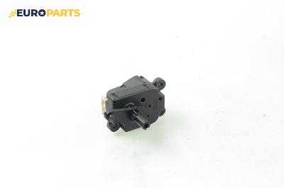 Моторче клапа парно за Volvo S80 I Sedan (05.1998 - 02.2008) 2.5 TDI, 140 к.с.