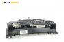 Километраж за Opel Signum Hatchback (05.2003 - 12.2008) 2.2 direct, 155 к.с.
