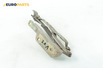 Панта заден капак за Volvo S40 I Sedan (07.1995 - 06.2004), 4+1 вр., седан, позиция: лява