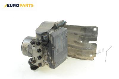 Помпа ABS за Volvo S80 I Sedan (05.1998 - 02.2008)